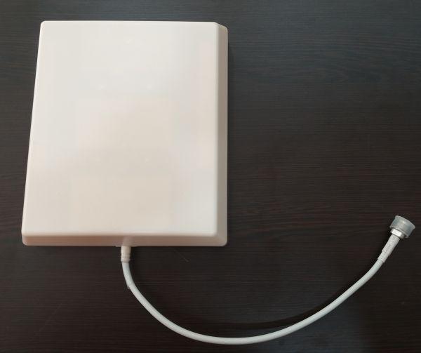 Indoor Antenna Type 1