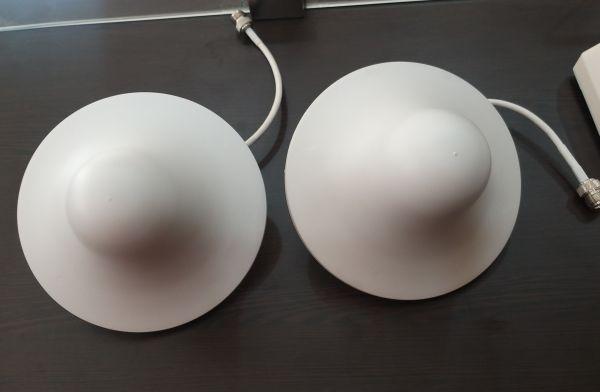Indoor Antenna Type 2