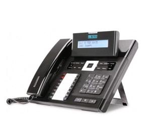 Key Phone