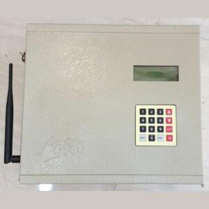 best_burglar_alarm_service_in_kumbakonam