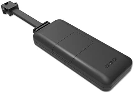 GPS Basic