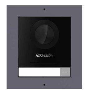 IP VDP Outdoor