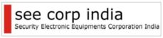 See Corp India
